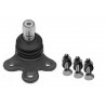 ROTULA DE SUSPENSION THOMPSON PS-1466