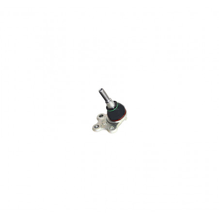 ROTULA DE SUSPENSION THOMPSON PS-1469