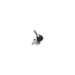 ROTULA DE SUSPENSION THOMPSON PS-1469