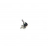 ROTULA DE SUSPENSION THOMPSON PS-1469