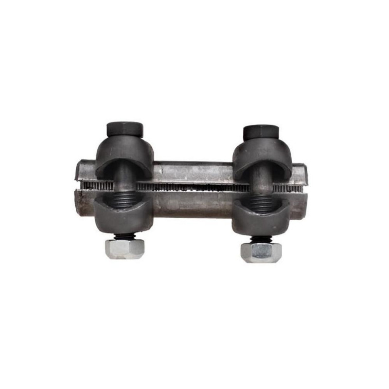 ACOPLE DE BARRA DE DIRECCION THOMPSON BM-1472