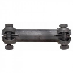 ACOPLE DE BARRA DE DIRECCION THOMPSON BM-1472