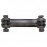 ACOPLE DE BARRA DE DIRECCION THOMPSON BM-1472