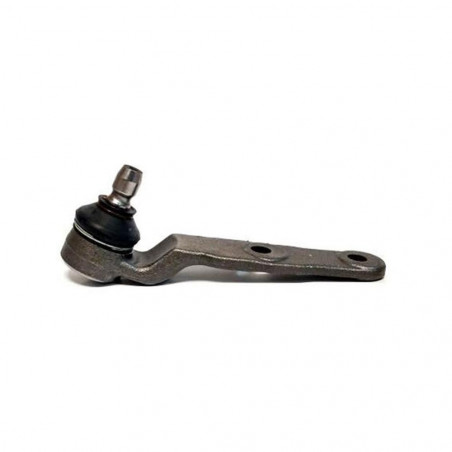 ROTULA DE SUSPENSION THOMPSON PS-1475