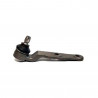 ROTULA DE SUSPENSION THOMPSON PS-1475