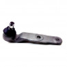 ROTULA DE SUSPENSION THOMPSON PS-1475