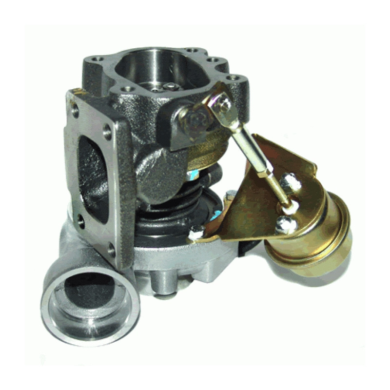 TURBOCOMPRESOR MAHLE TC0590048