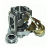 TURBOCOMPRESOR MAHLE TC0590048