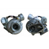 TURBOCOMPRESOR MAHLE TC0590048