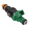 INYECTOR DE COMBUSTIBLE (NAFTA) HITNA 65348