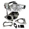 TURBOCOMPRESOR MAHLE TC0630433