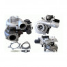 TURBOCOMPRESOR MAHLE TC0630464