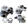 TURBOCOMPRESOR MAHLE TC0630464