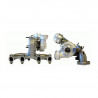TURBOCOMPRESOR MAHLE TC0700456