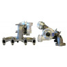 TURBOCOMPRESOR MAHLE TC0700456