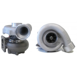 TURBOCOMPRESOR MAHLE TC0760001