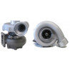 TURBOCOMPRESOR MAHLE TC0760001