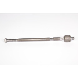 ARTICULACION AXIAL (PRECAP)...