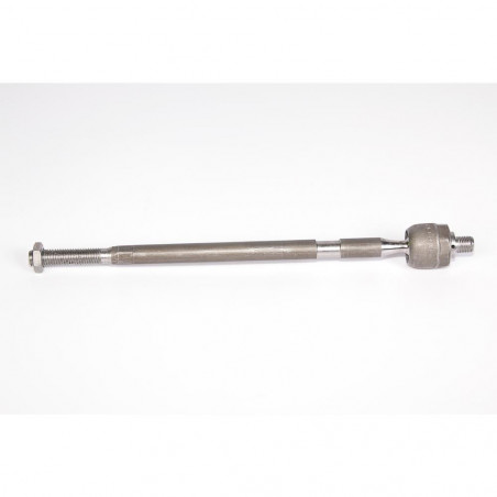 ARTICULACION AXIAL (PRECAP) TRW JARB0127