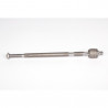 ARTICULACION AXIAL (PRECAP) TRW JARB0127