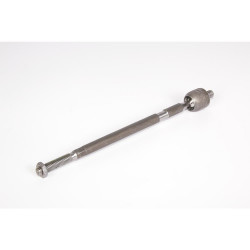 ARTICULACION AXIAL (PRECAP) TRW JARB0127