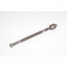 ARTICULACION AXIAL (PRECAP) TRW JARB0127
