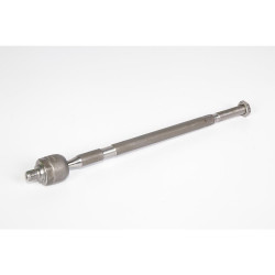 ARTICULACION AXIAL (PRECAP) TRW JARB0127