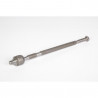 ARTICULACION AXIAL (PRECAP) TRW JARB0127