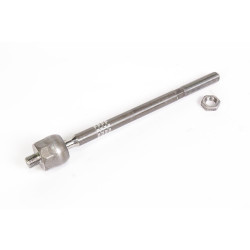 ARTICULACION AXIAL (PRECAP)...