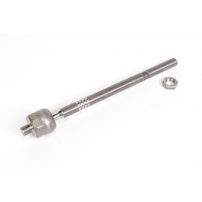 ARTICULACION AXIAL (PRECAP) TRW JARB0154