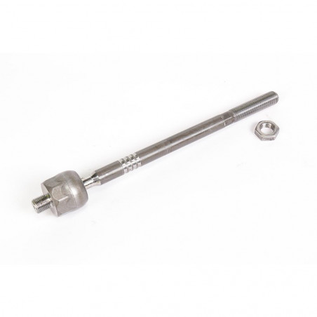 ARTICULACION AXIAL (PRECAP) TRW JARB0154