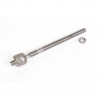 ARTICULACION AXIAL (PRECAP) TRW JARB0154