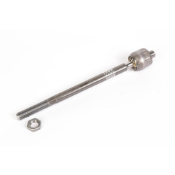 ARTICULACION AXIAL (PRECAP) TRW JARB0154
