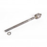 ARTICULACION AXIAL (PRECAP) TRW JARB0154
