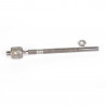 ARTICULACION AXIAL (PRECAP) TRW JARB0154