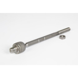ARTICULACION AXIAL (PRECAP)...