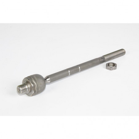 ARTICULACION AXIAL (PRECAP) TRW JARB0187