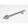 ARTICULACION AXIAL (PRECAP) TRW JARB0187