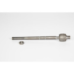 ARTICULACION AXIAL (PRECAP) TRW JARB0187