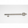 ARTICULACION AXIAL (PRECAP) TRW JARB0187