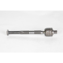 ARTICULACION AXIAL (PRECAP)...