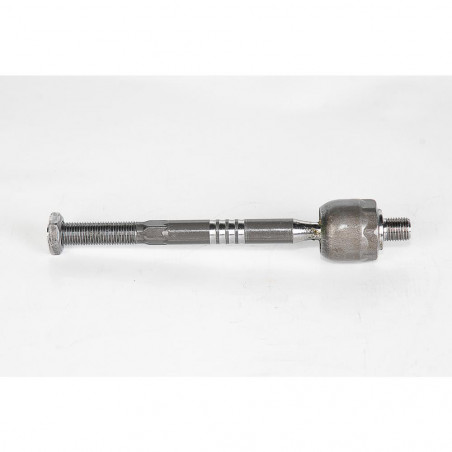 ARTICULACION AXIAL (PRECAP) TRW JARB0188