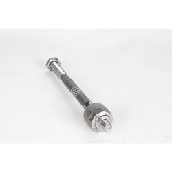 ARTICULACION AXIAL (PRECAP) TRW JARB0188