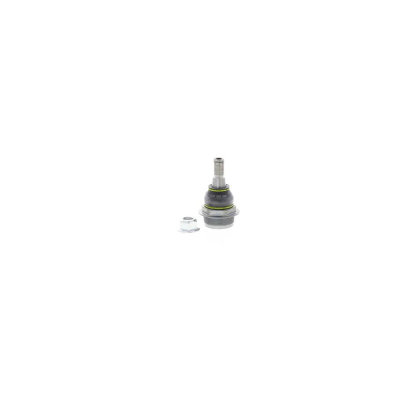 ROTULA DE SUSPENSION TRW JBJ1049