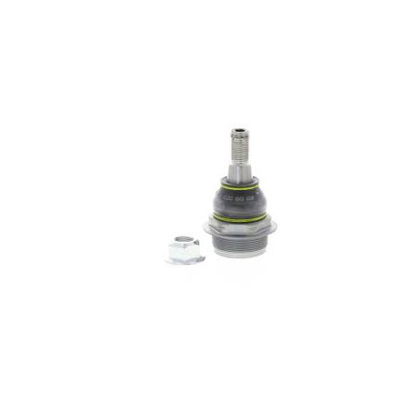 ROTULA DE SUSPENSION TRW JBJ1049