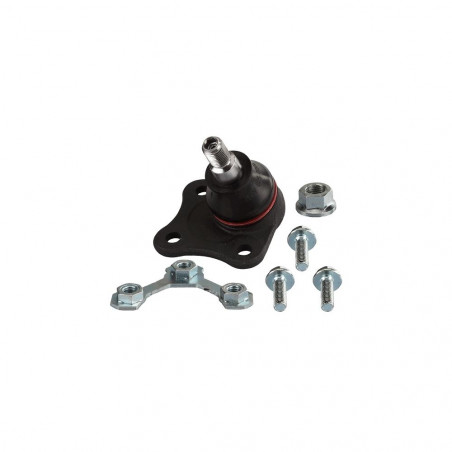 ROTULA DE SUSPENSION TRW JBJ113