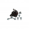 ROTULA DE SUSPENSION TRW JBJ113