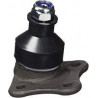 ROTULA DE SUSPENSION TRW JBJ113