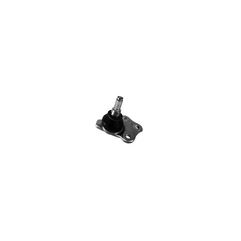 ROTULA DE SUSPENSION TRW JBJ1255