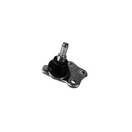 ROTULA DE SUSPENSION TRW JBJ1255